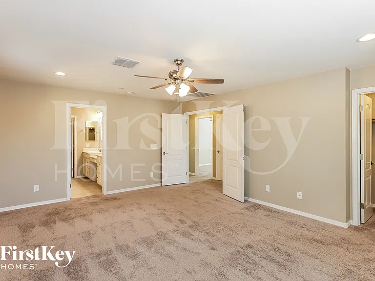 29079 N 124th Dr — Photo 9