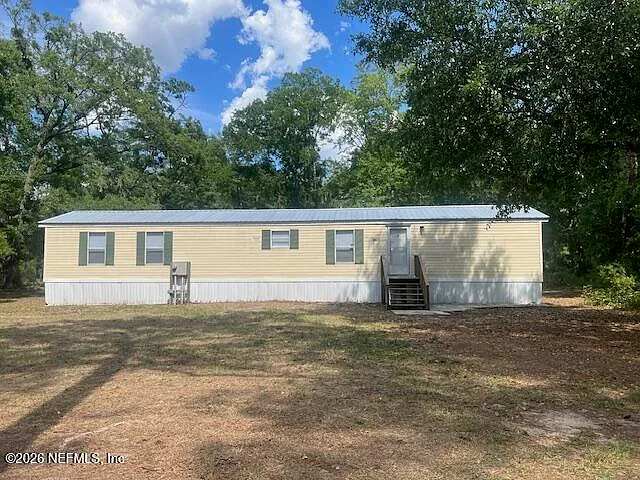 2 bed, 2.0 bath, 1056 sqft, $1,400 — Photo 1