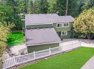 46225 287th Ave SE, Enumclaw, WA 98022