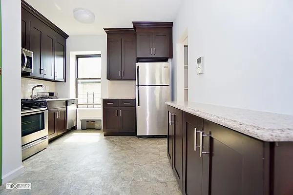Rented by Citi Habitats | media 24
