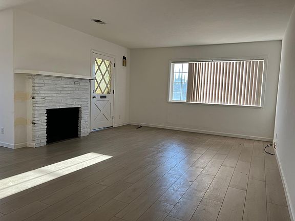 2nd image of 598 Halsey Ave