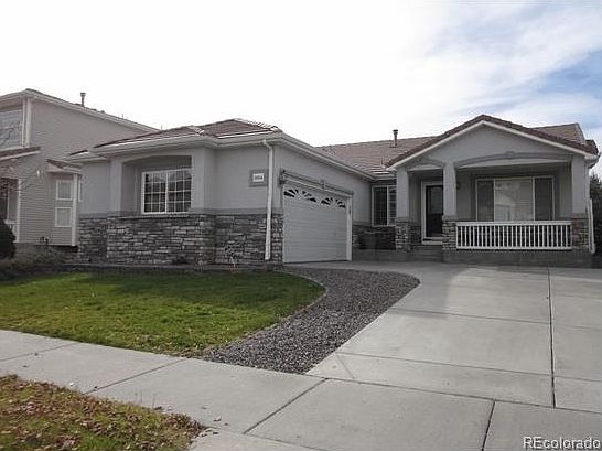 1st image of 20934 E 49th Ave