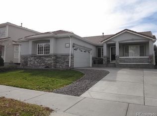 20934 E 49th Ave, Denver, CO 80249