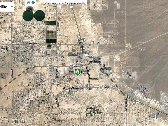 5th image of 901 Enchanted Mesa St