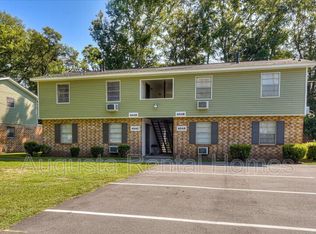 404C Verdery Dr, North Augusta, SC 29841