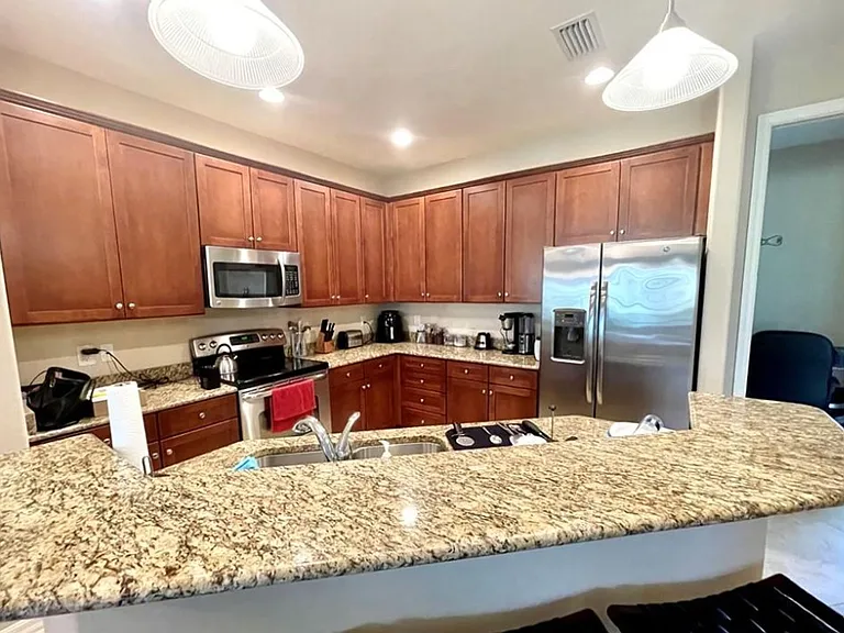 9050 Capistrano St N #4102 — Photo 6