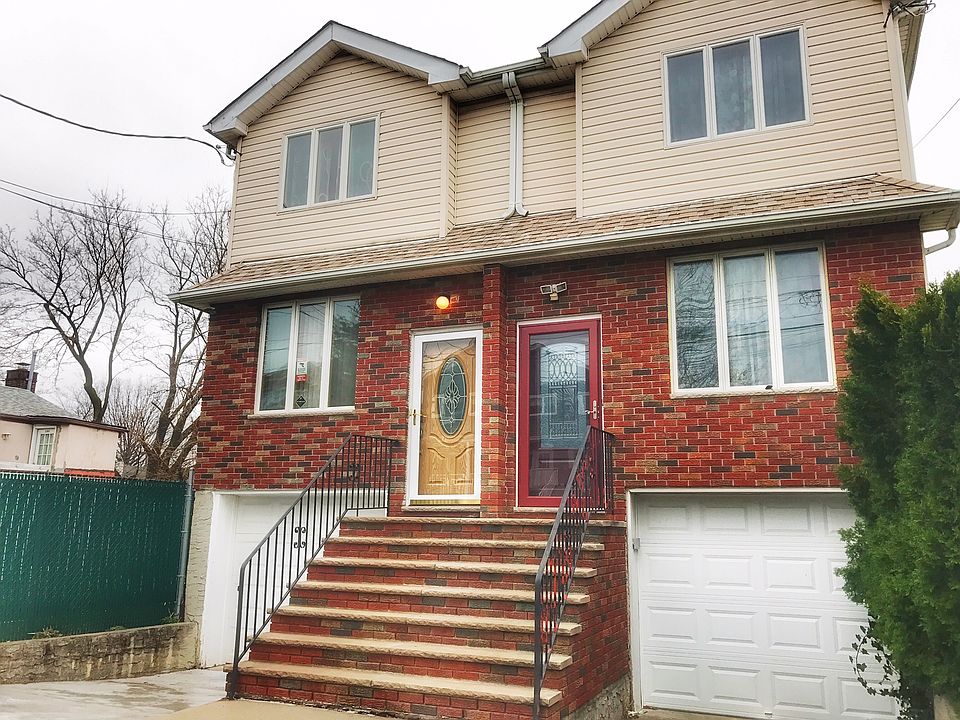 1st image of 182 Hett Ave
