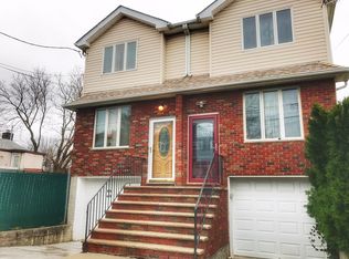 182 Hett Ave, Staten Island, NY 10306
