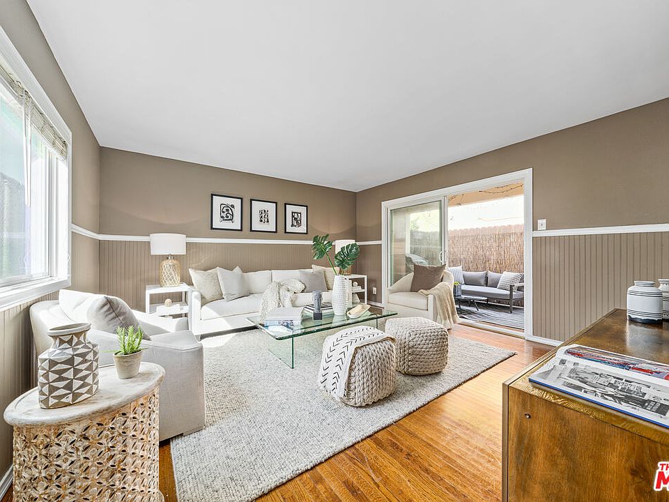 1st image of 2516 Virginia Ave APT E