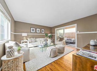 2516 Virginia Ave APT E, Santa Monica, CA 90404