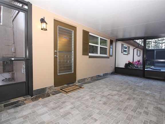 2nd image of 455 C St