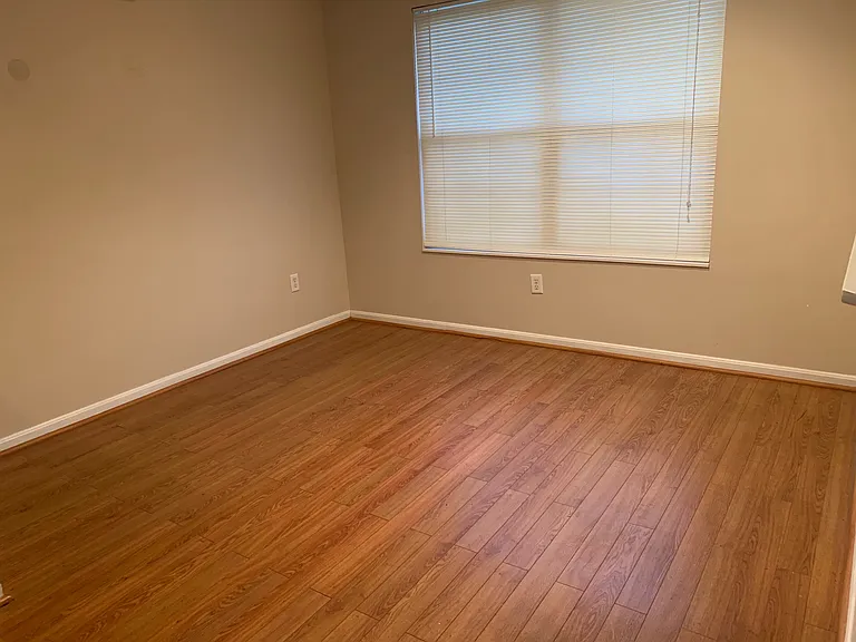 2421 Cabbage Key Dr — Photo 8