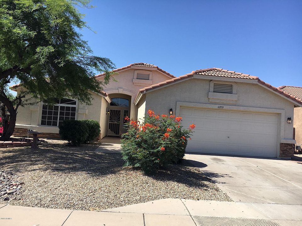 1st image of 11255 E Dartmouth Cir