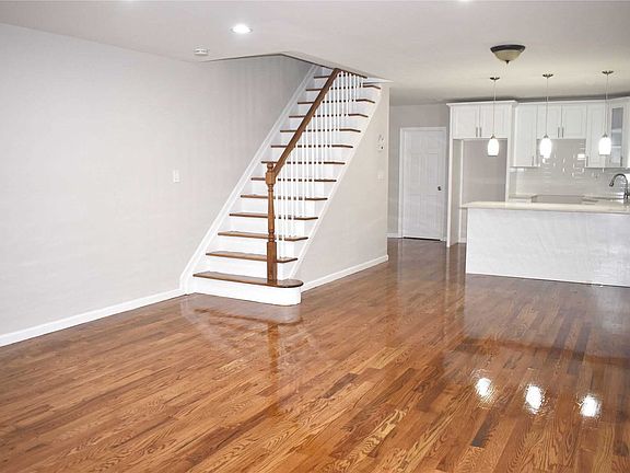 4th image of 14021 173rd St
