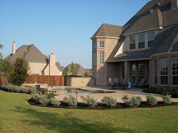 4th image of 1812 Camden Grn