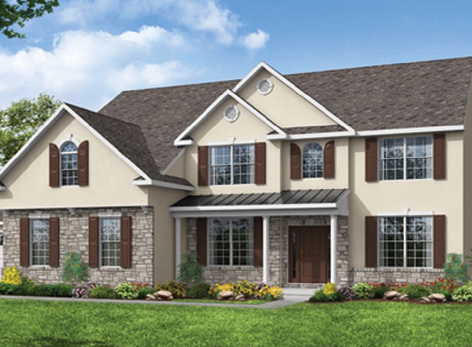 1st image of 4 Creek View Ct #Z6vxql