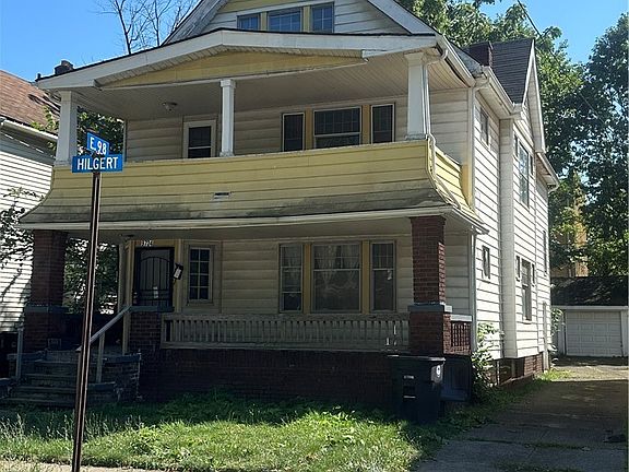 2nd image of 9724 Hilgert Dr