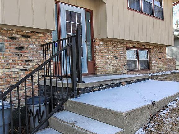 4th image of 3503 Lynnwood Dr