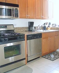 Rented by Akam Sales and Brokerage