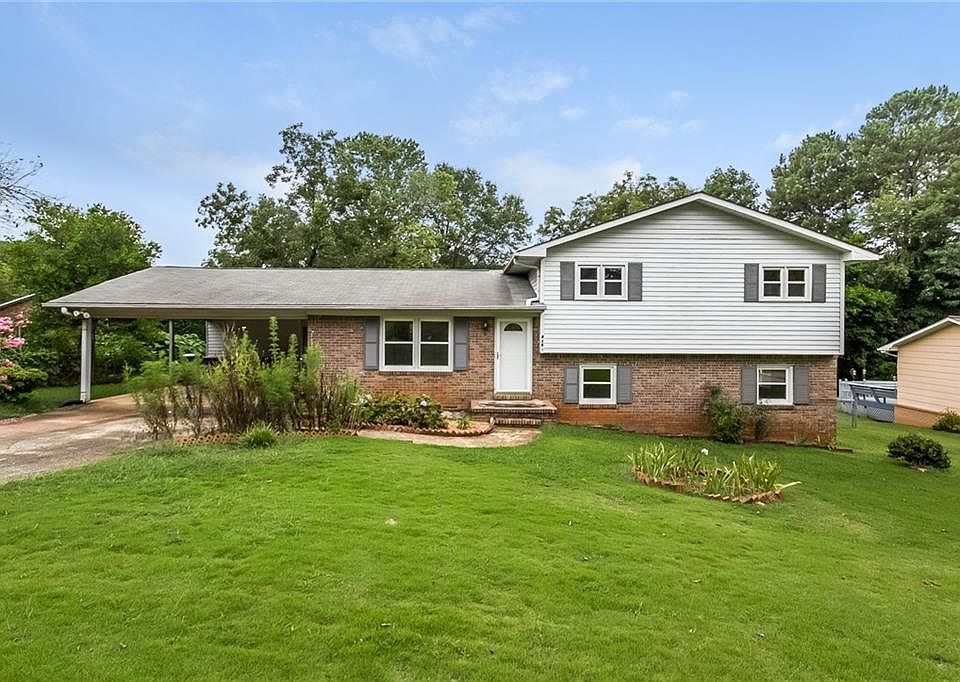 1st image of 4195 Devonwood Ct