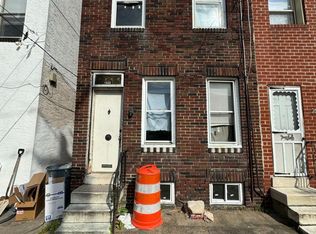 1305 Grove St, Philadelphia, PA 19146