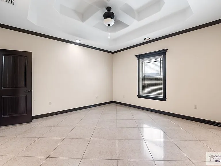 6920 Red Cedar — Photo 12