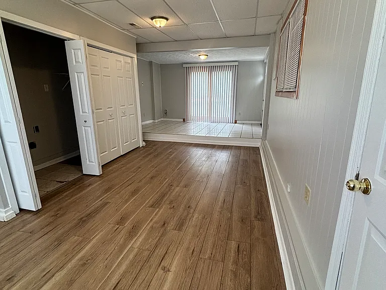 19025 Oakmont North Dr — Photo 8