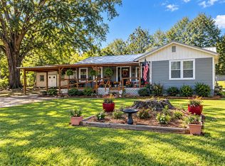 1131 County Road 190, Valley, AL 36854