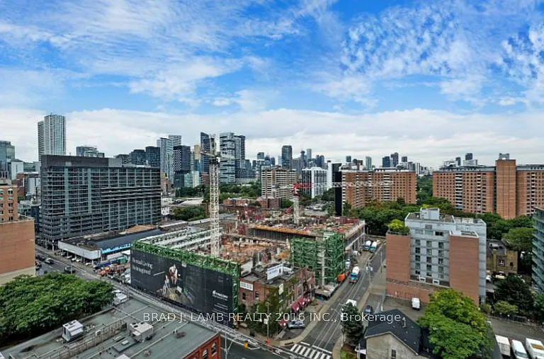 55 Ontario St #1410 — Photo 14