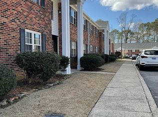 1937 Shades Cliff Ter APT A, Vestavia Hills, AL 35216