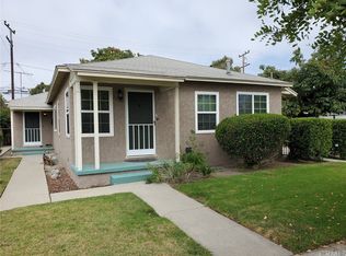 2229 Granada Ave, Long Beach, CA 90815