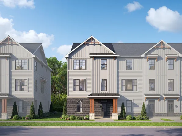 5046 Cedar Dr, Naperville, IL 60564