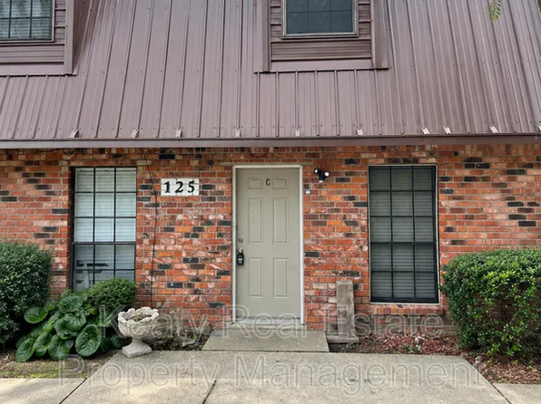 125C Country Ln, Lafayette, LA