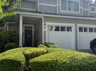 9630 178th Pl NE Unit 1, Redmond, WA 98052