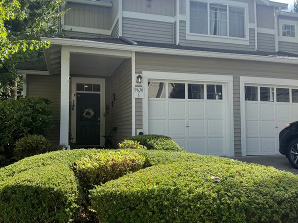 9630 178th Pl NE Unit 1, Redmond, WA 98052