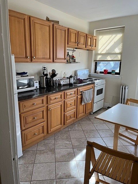 1st image of 65 Dana St #St1