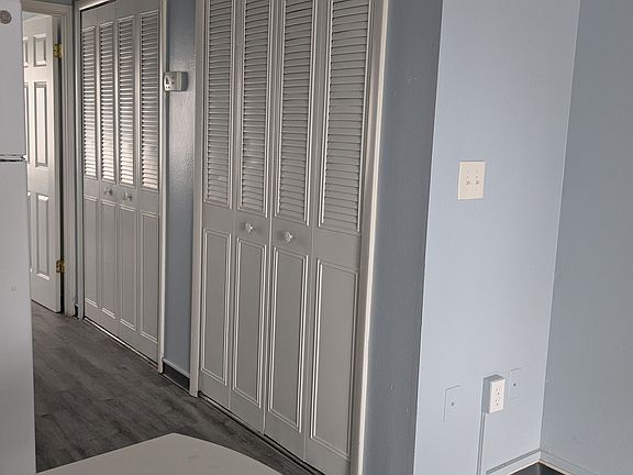 5th image of 1121 Connecticut Ave APT K