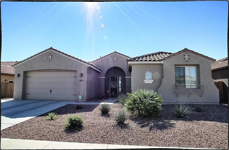 1st image of 18377 W Tasha Dr