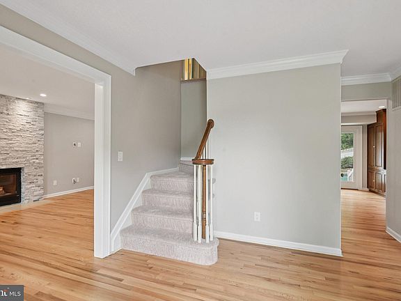 5th image of 12537 War Admiral Way