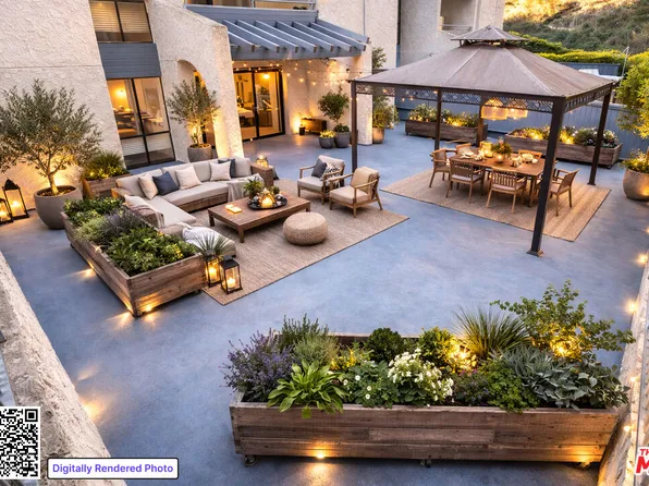 4260 Via Arbolada Unit 116, Los Angeles, CA 90042