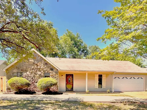 7120 Peppermill Ln, Memphis, TN 38125