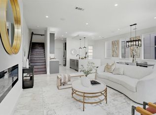 2909 El Fenice Ln #ID1514060P, Houston, TX 77057