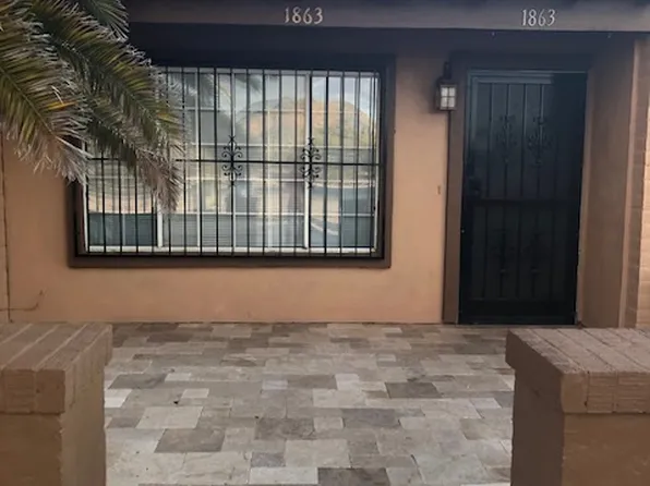 1863 W 36th St, Tucson, AZ 85713