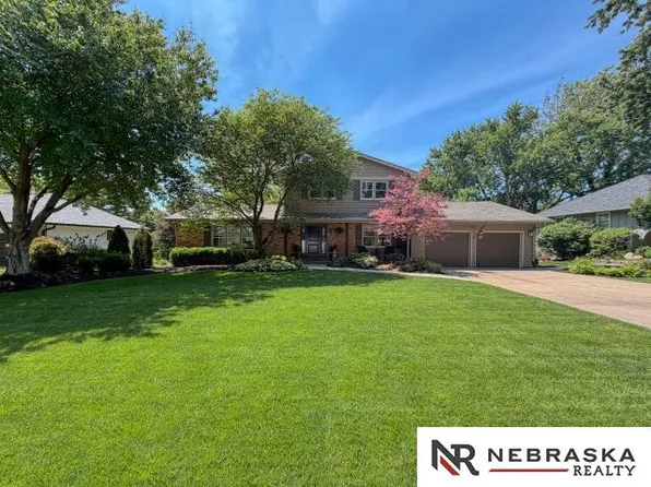 3532 S 101st St, Omaha, NE 68124