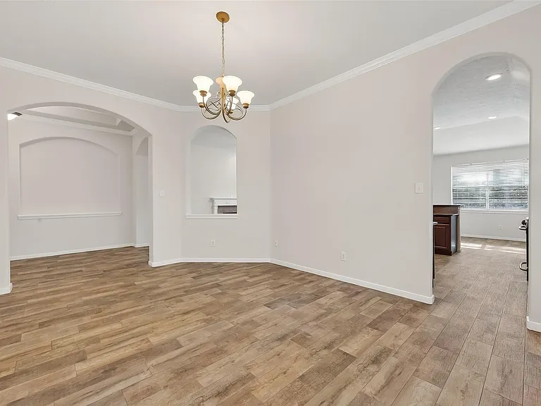 78 S Archwyck Cir — Photo 10