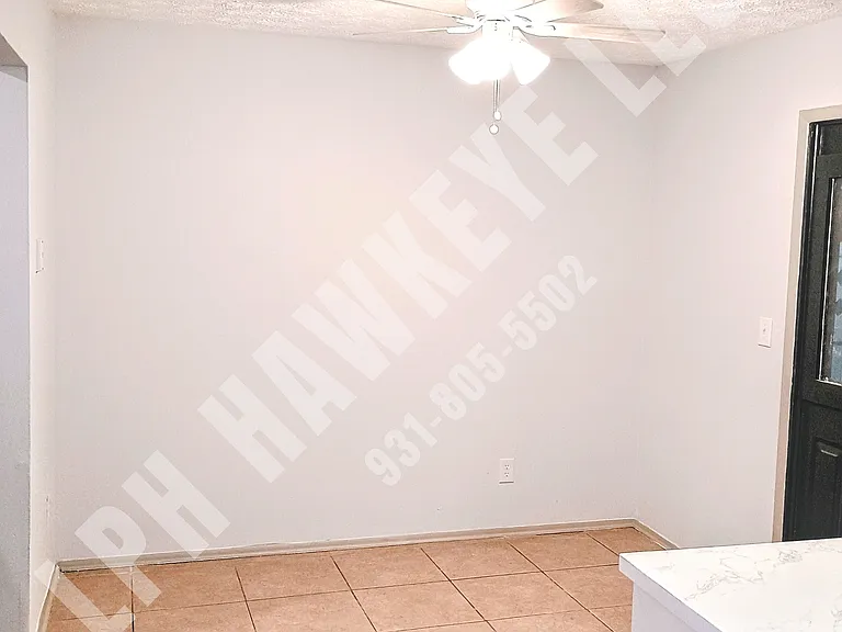 5561 Marbut Rd — Photo 7