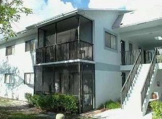 522 Tivoli Trace Cir APT 207, Deerfield Beach, FL 33441