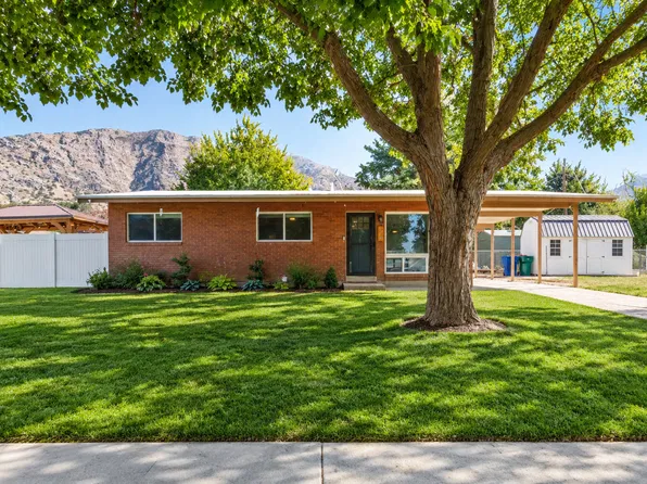 510 Eccles Ave, Ogden, UT 84404