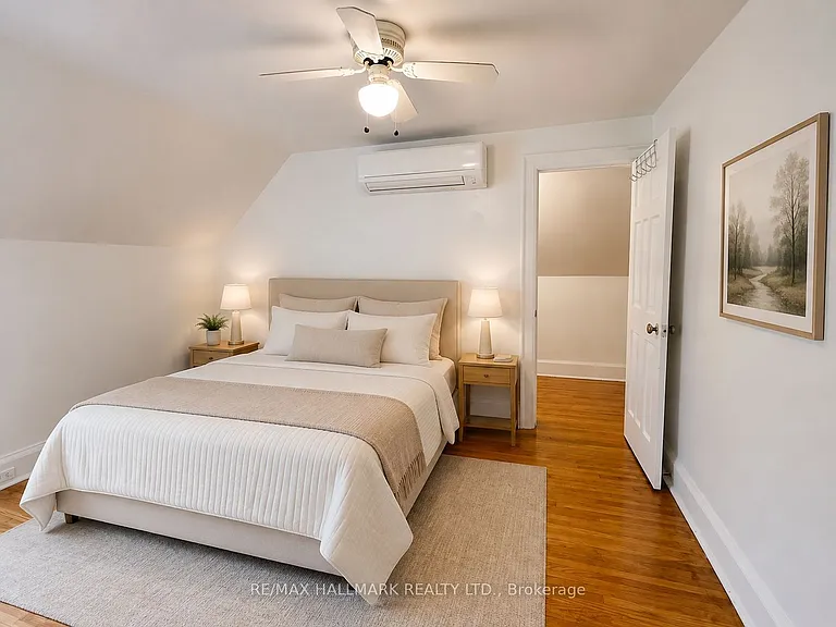338 Vaughan Rd #3 — Photo 11
