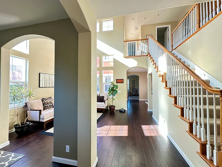 3750 Silvera Ranch Dr — Photo 2